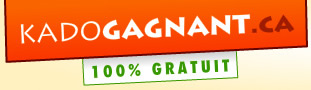 kadogagnant