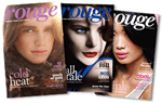 Free Rogue Magazine