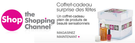 coffre